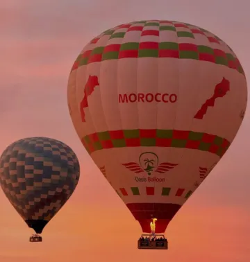 Balloon