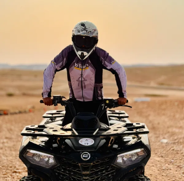 Quad