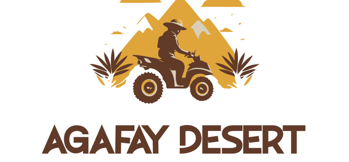 Agafay Desert Adventures